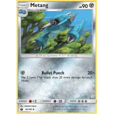 Metang