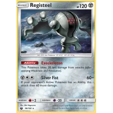 Registeel