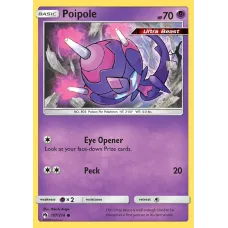 Poipole
