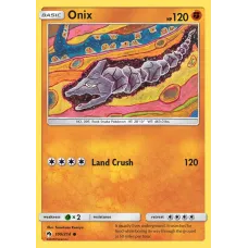Onix