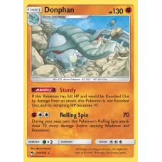 Donphan
