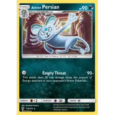 Persian de Alola