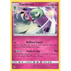 Gardevoir