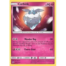 Carbink