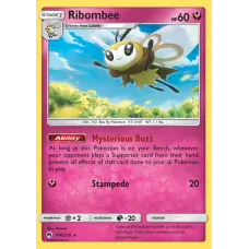 Ribombee