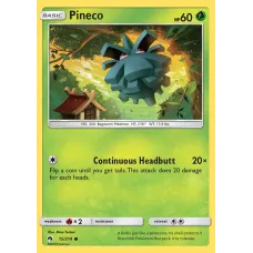 Pineco