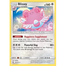 Blissey