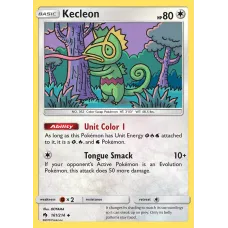 Kecleon