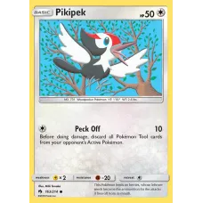 Pikipek