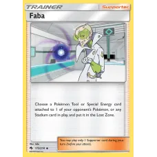 Fábio