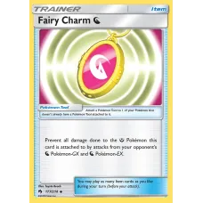 Pingente de Fada Dragon