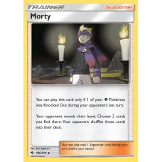Morty