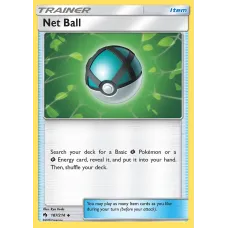 Bola Tela