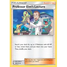 Aula do Professor Elm