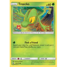 Treecko