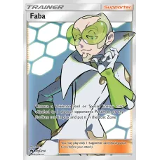 Fábio