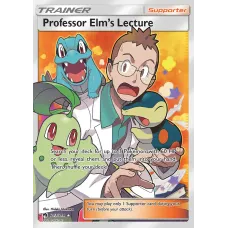 Aula do Professor Elm