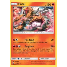 Entei