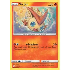 Victini
