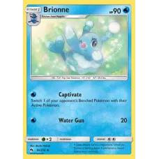 Brionne