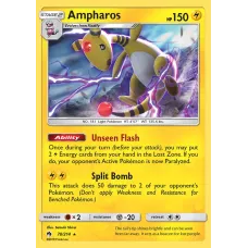 Ampharos