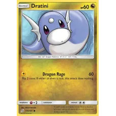 Dratini