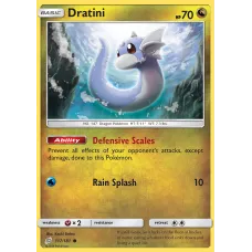 Dratini