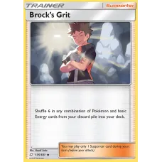 Valentia do Brock
