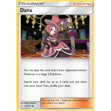 Diana