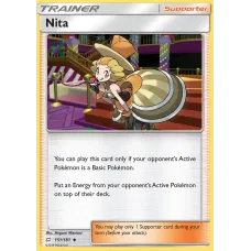 Anita