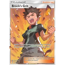 Valentia do Brock