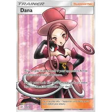 Diana