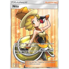 Anita