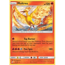 Moltres