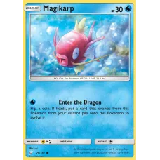 Magikarp