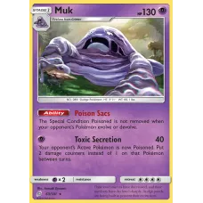 Muk