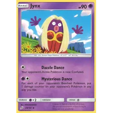 Jynx