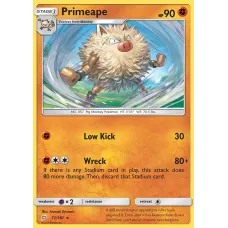 Primeape