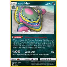 Muk de Alola