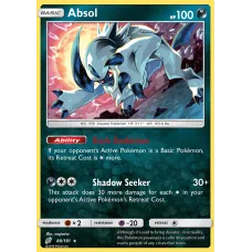 Absol