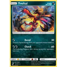 Yveltal