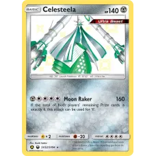Celesteela Celesteela