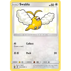 Swablu