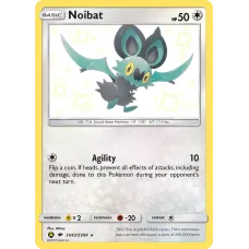 Noibat Noibat