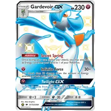 Gardevoir-GX Gardevoir-GX