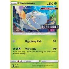 Pheromosa
