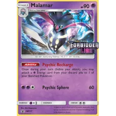 Malamar