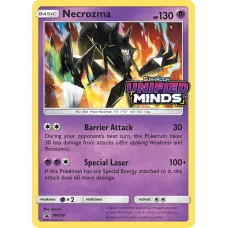 Necrozma