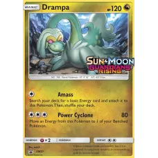 Drampa
