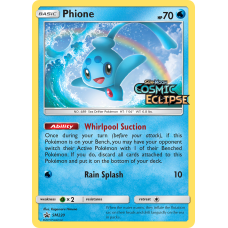 Phione